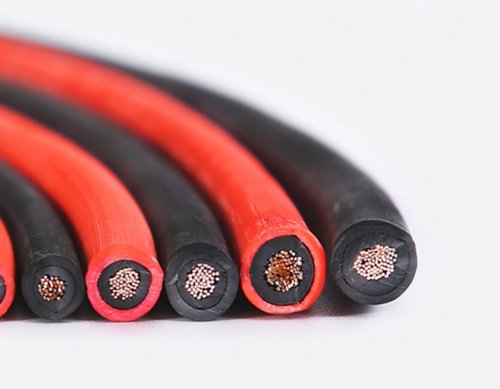 电缆终端头外绝缘有哪些要求？