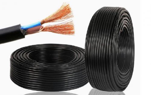 YJV电缆和VV电缆三点不同
