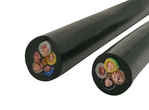 电线电缆基本性能指标，你了解几个？