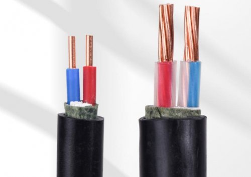 揭开电线电缆神秘面纱：制造工艺流程详解