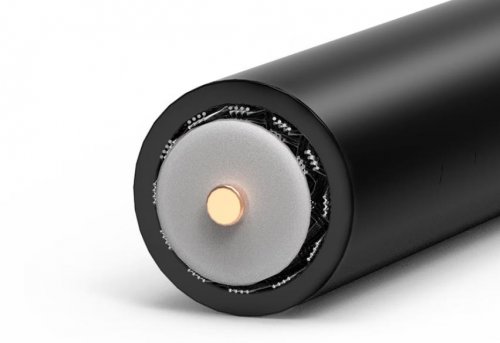 什么是ＢＶＶ线？