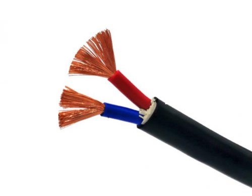 家用电线多久更换一次？使用时间是多久？