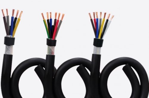 电线电缆规格型号大全，简单易懂！快快收藏