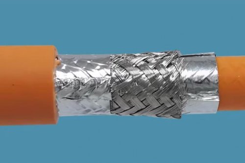 一文教您如何快速识破劣质电线外皮！