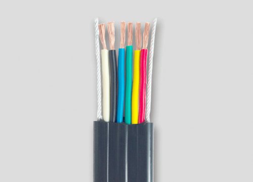 如何计算电线电缆的成本？